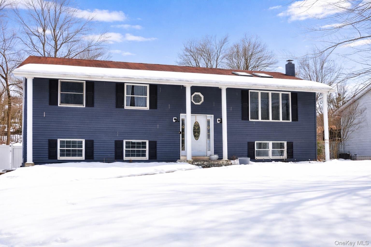 Property Photo:  16 Lenny Court  NY 12590 