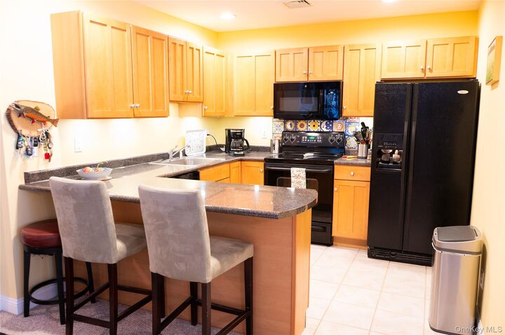 Property Photo: 791 Gregory Court NY 12528