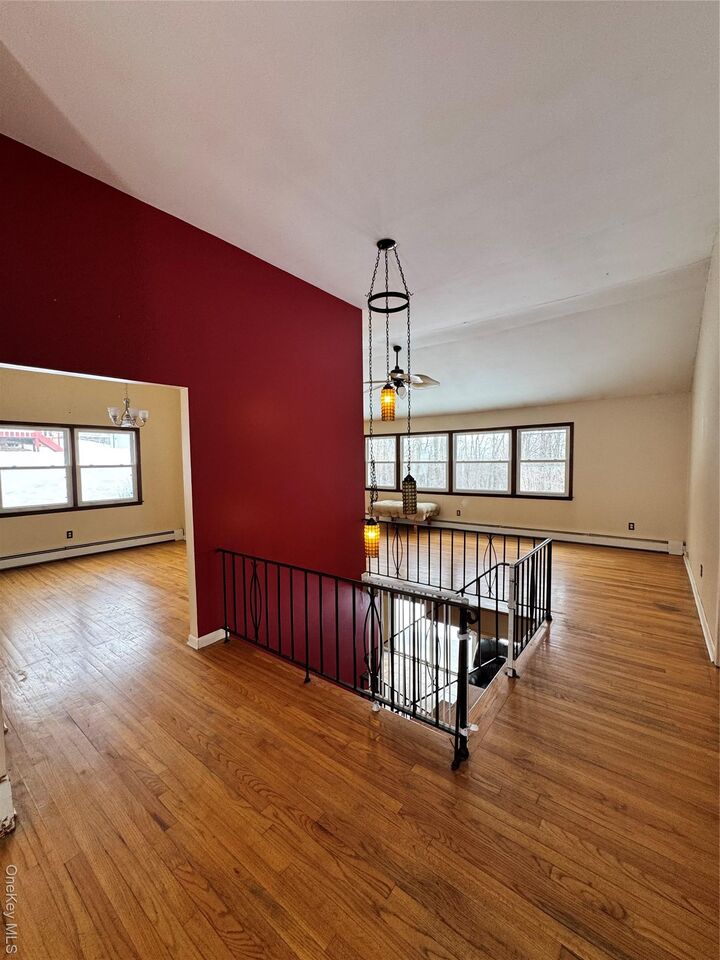 Property Photo:  35 Top O Hill Road  NY 12590 