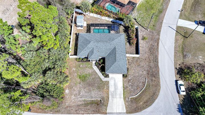 Property Photo:  2186 Roscoe Lane  FL 34288 