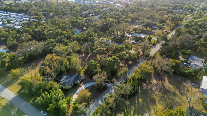 Property Photo:  2944 49th Street  FL 34234 