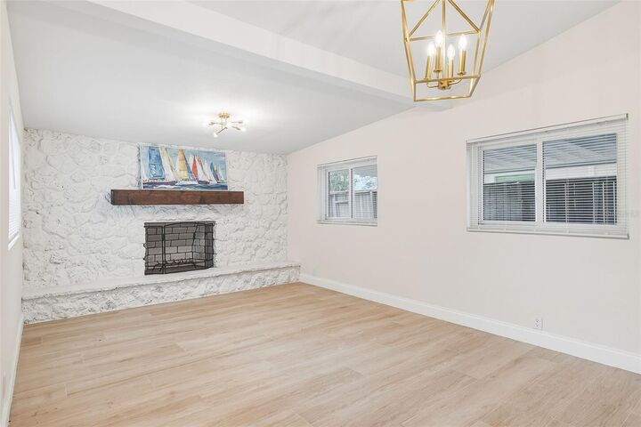 Property Photo: 3427 Barstow Street FL 34235