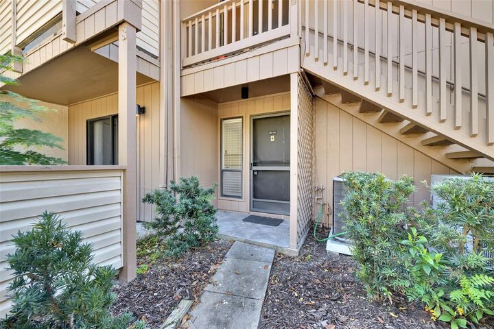 Property Photo:  1697 Brookhouse Circle 116  FL 34231 