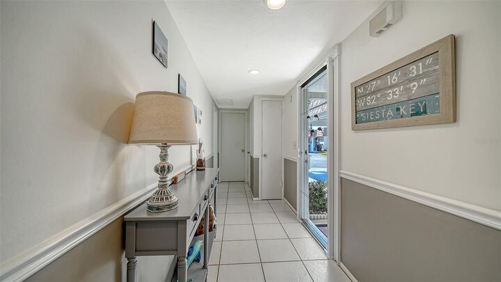 Property Photo:  2721 Riverbluff Place V-50  FL 34231 