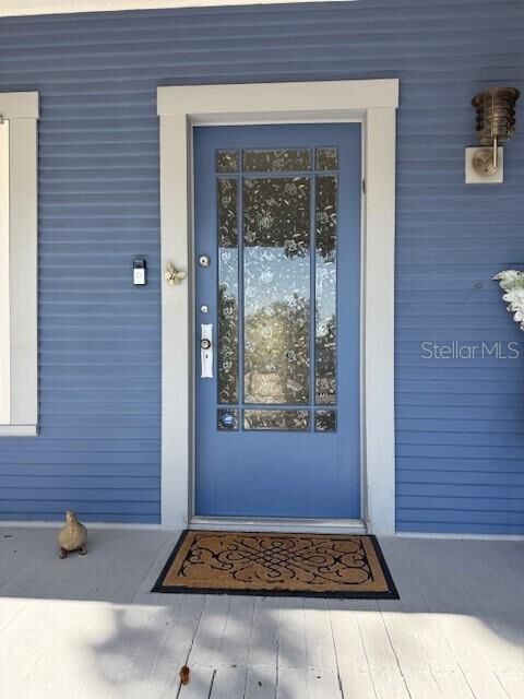 Property Photo:  121 W North Street  FL 33604 