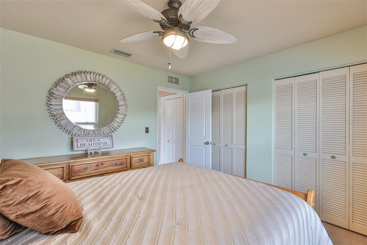 Property Photo: 9275 133rd Street FL 33776