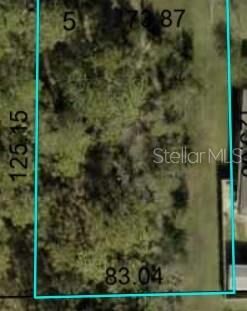 Property Photo:  3 Lansing Lane  FL 32137 