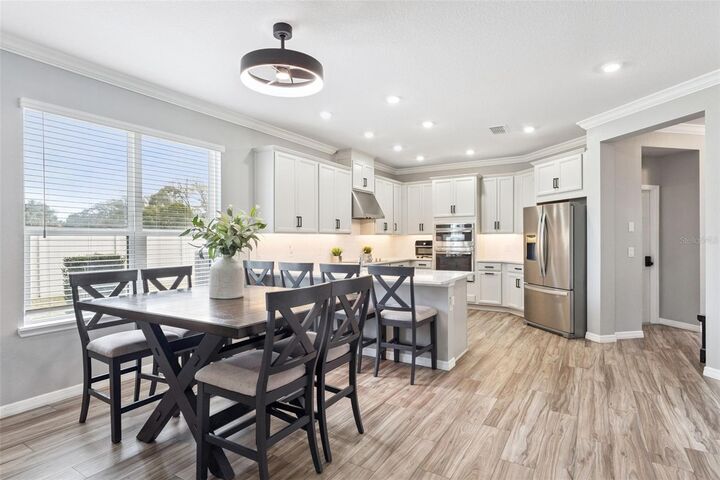 Property Photo:  1183 Wildmeadow Run  FL 32792 