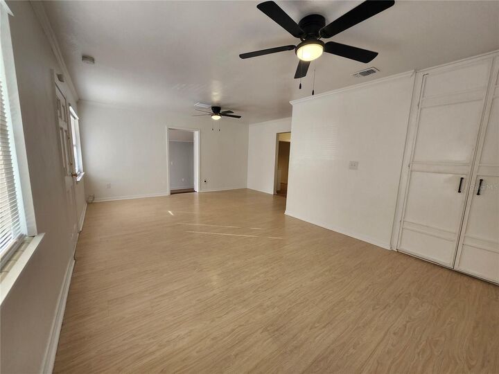 Property Photo:  1508 E Fern Road  FL 33801 