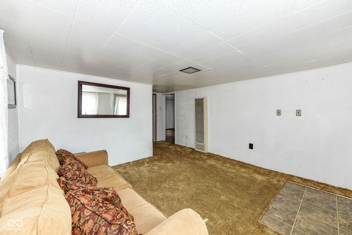 Property Photo:  2232 S H Street  IN 46036 