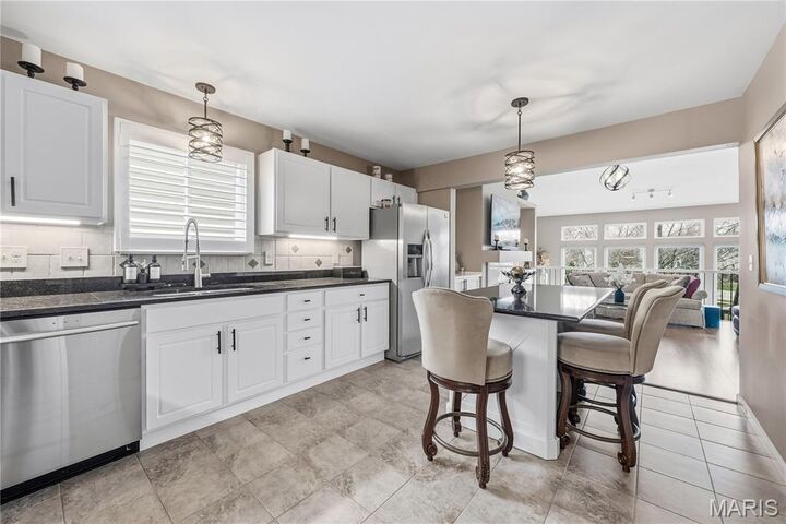 Property Photo:  102 Pine Trail Drive 2  MO 63367 