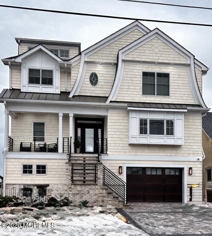 Property Photo:  88 Osborne Avenue  NJ 08742 