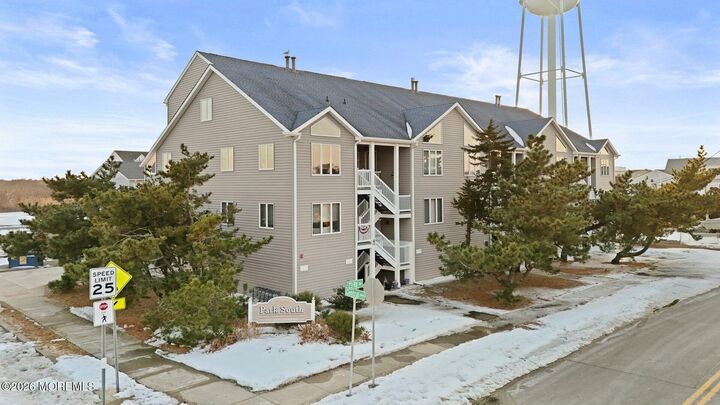 Property Photo:  103 23rd Avenue  NJ 08752 