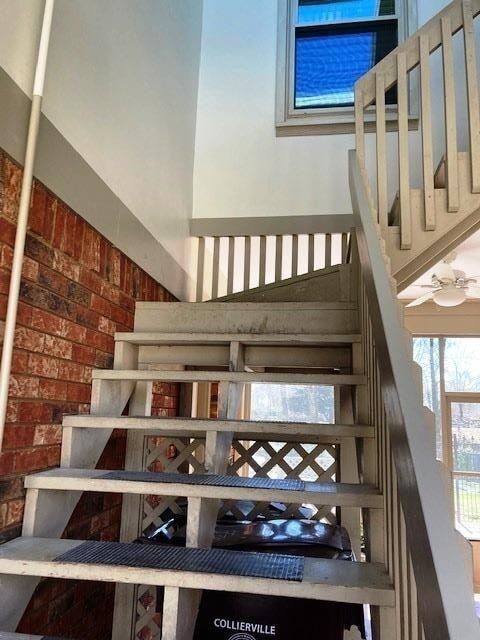 Property Photo: 3065 S Green Fairway Cv S 1A TN 38017