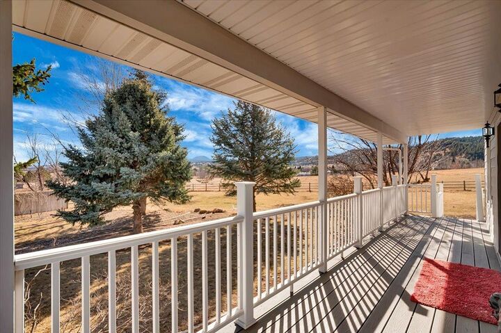 Property Photo:  3035 Meadow Lane  SD 57783 