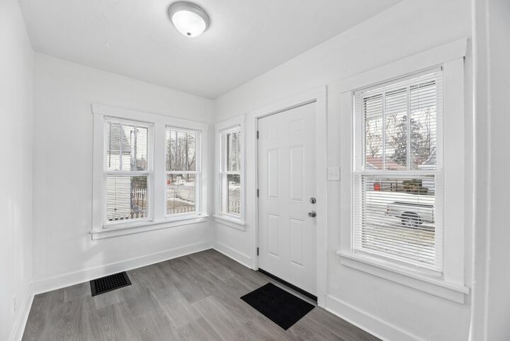 Property Photo:  177 Hastings Avenue  MI 49022 