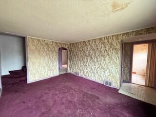 Property Photo: 433 W 100th Street IL 60628