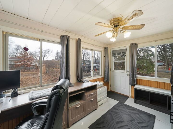 Property Photo: 14632 S Kearns Drive IL 60544