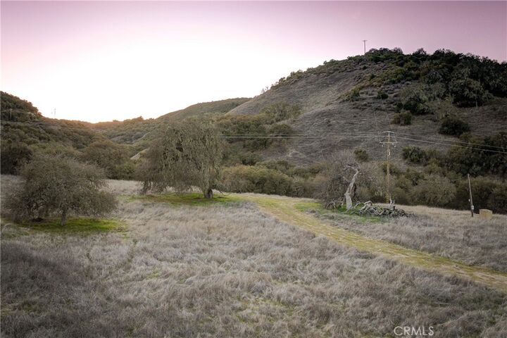 Property Photo:  11315 Nacimiento Lake Drive  CA 93426 