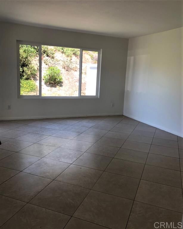 Property Photo:  1640 Maple Drive 30  CA 91911 