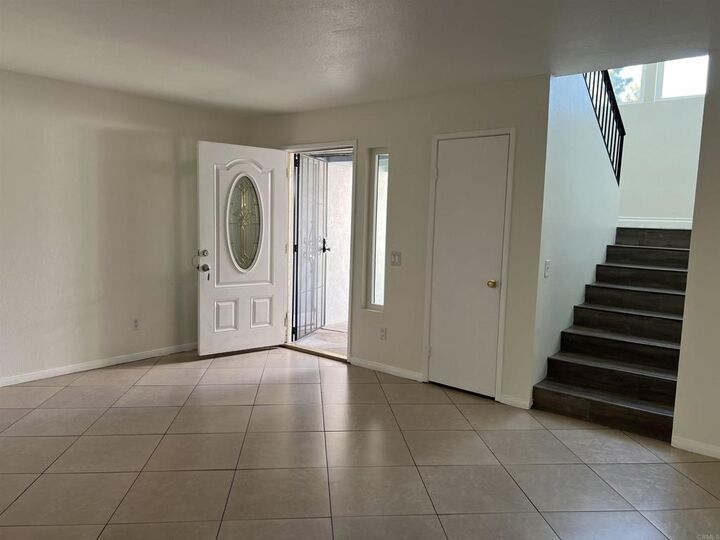 Property Photo:  1640 Maple Drive 30  CA 91911 