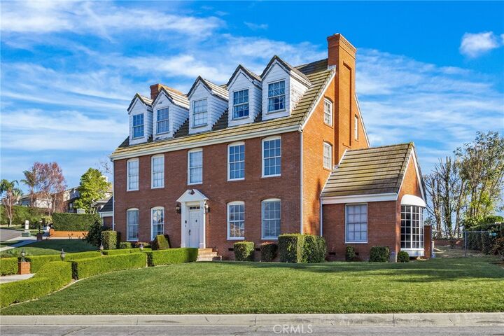 Property Photo:  1909 Scenic Ridge  CA 91709 