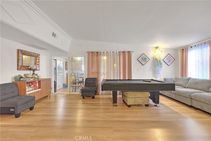 Property Photo:  1122 Marchmont  CA 91745 