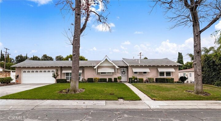 Property Photo:  296 S Laurel  CA 91786 