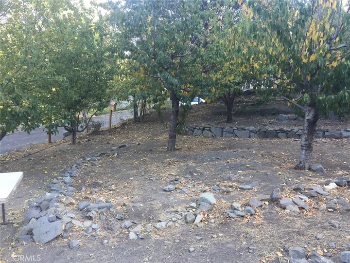 Property Photo:  1792 Ash  CA 92397 