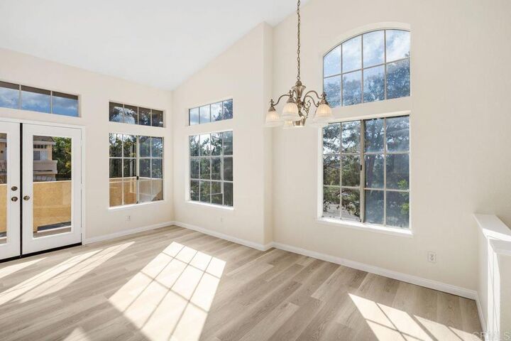 Property Photo:  11195 Provencal Place  CA 92128 