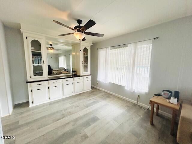 Property Photo:  250 E Telegraph Road 200  CA 93015 