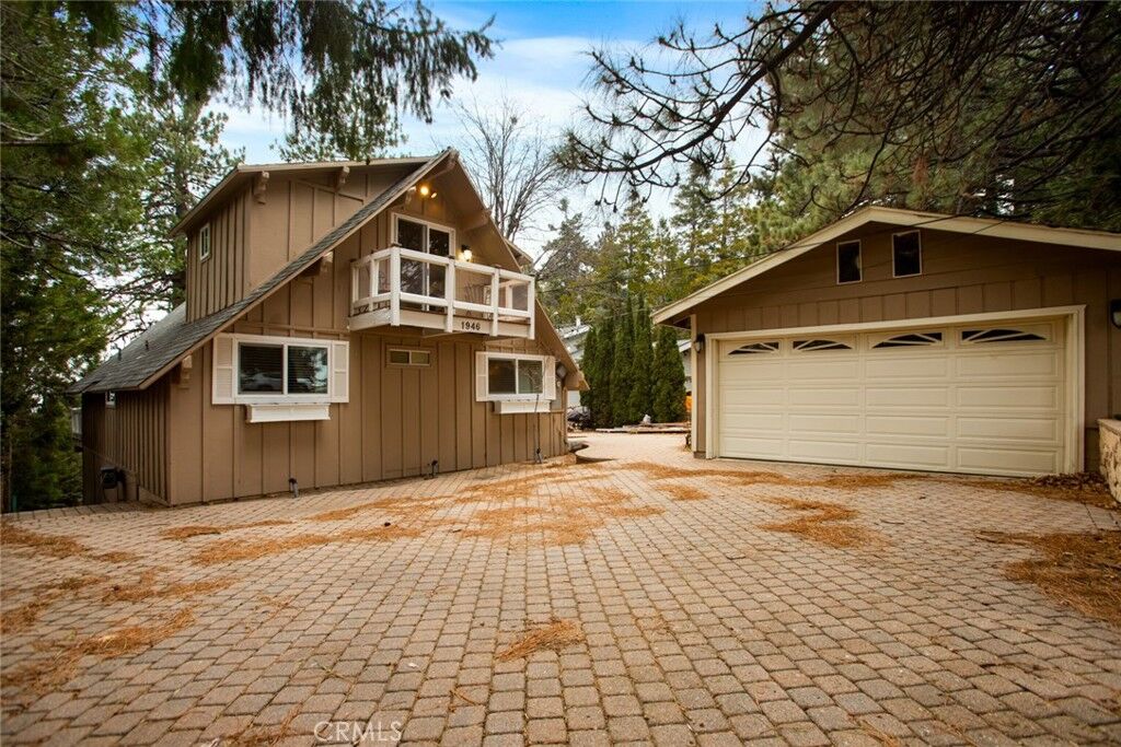 Property Photo:  1946 Nob Hill  CA 92382 