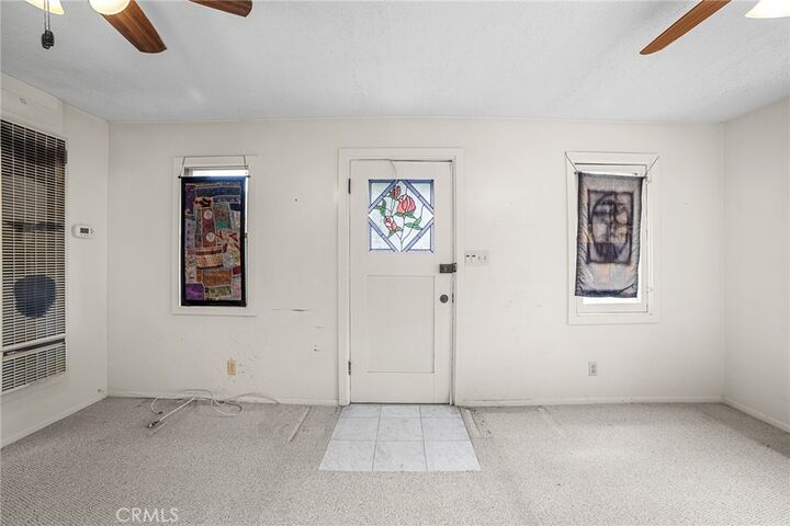 Property Photo:  16794 Oak Way  CA 91709 