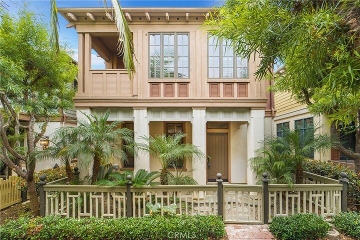 Property Photo: 2546 Bungalow CA 92625