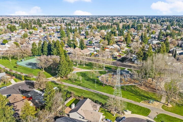 Property Photo:  9038 Weeping Fig Way  CA 95758 