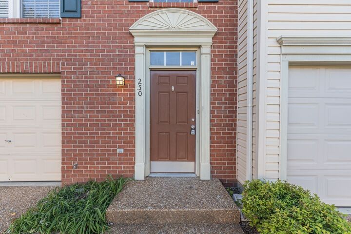 Property Photo:  5170 Hickory Hollow Pkwy 250  TN 37013 