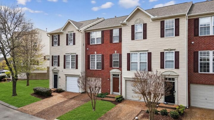 Property Photo:  5170 Hickory Hollow Pkwy 250  TN 37013 