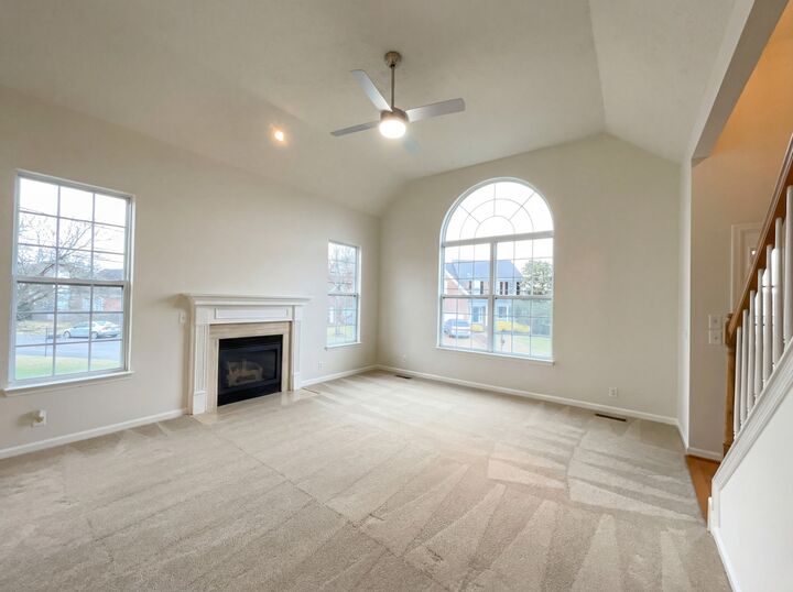 Property Photo: 5908 Tee Pee Trce TN 37013