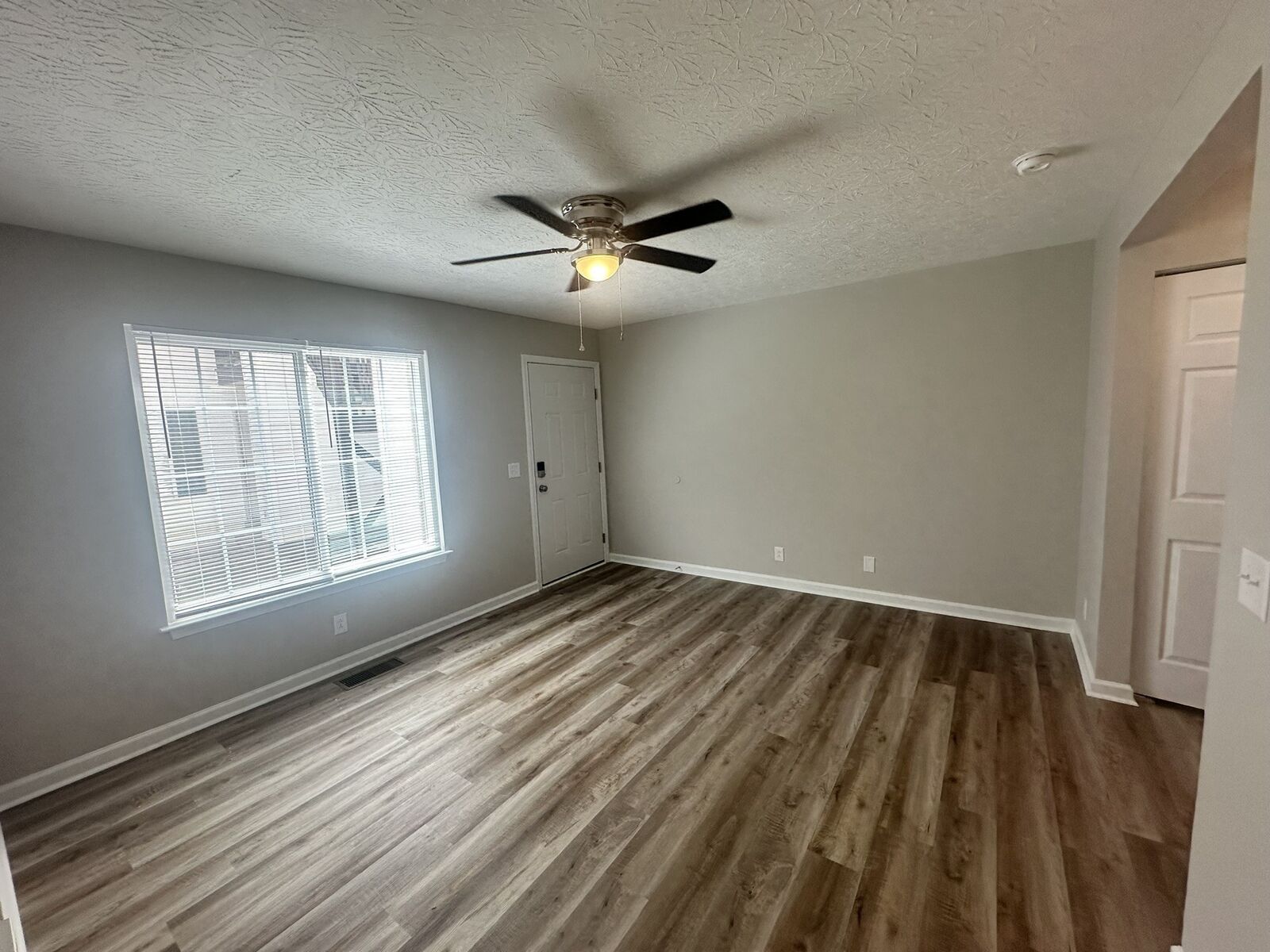 Property Photo:  1506 Batts Blvd 7  TN 37172 