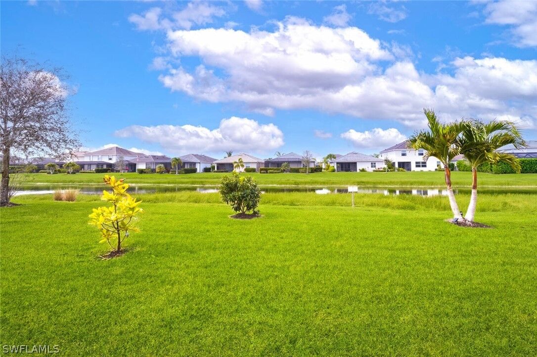 Property Photo: 2275 Dancy Street FL 34120