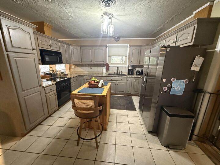 Property Photo: 764 Highway 348 MS 38849