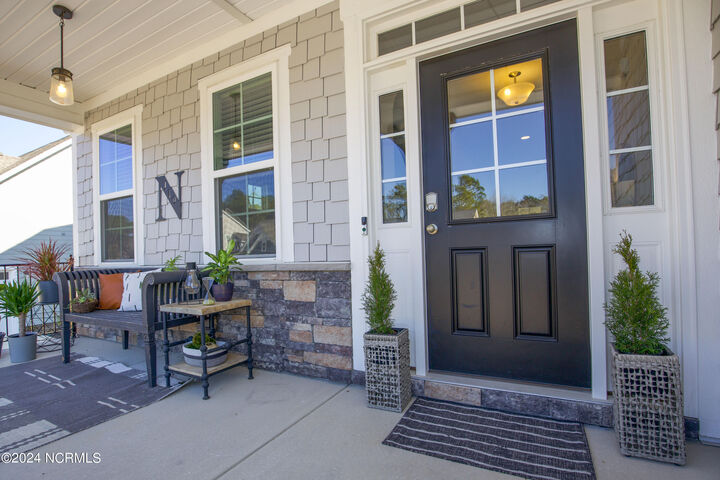 Property Photo: 119 Plantation Drive NC 28387