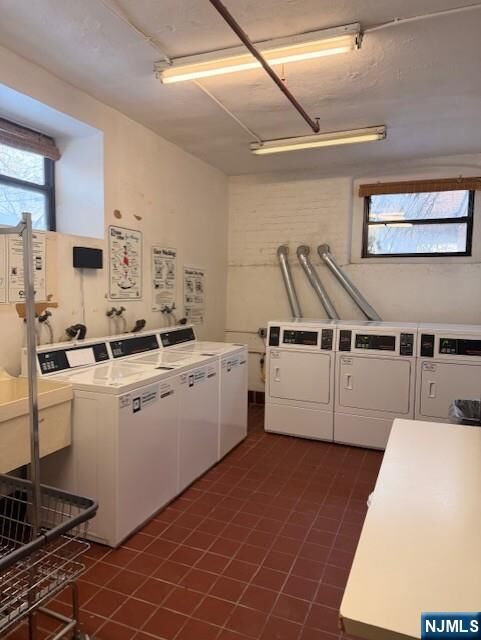 Property Photo:  50 May Street 205  NJ 07506 