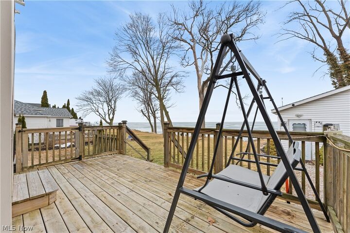 Property Photo:  2625 E Erie Avenue  OH 44052 