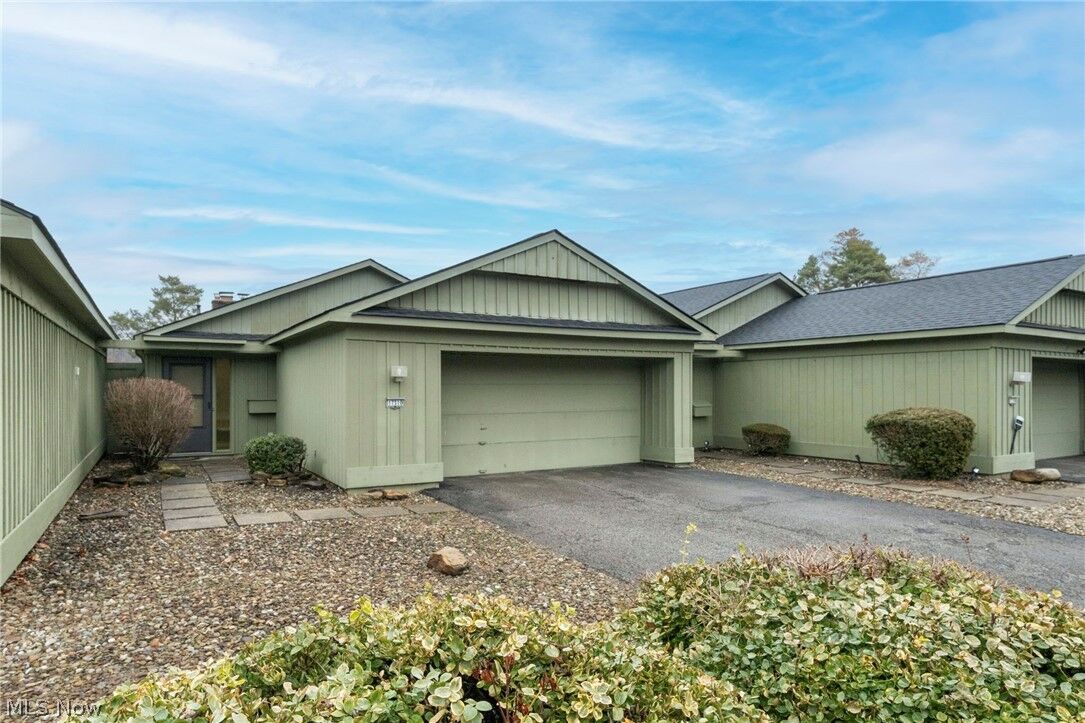 Property Photo:  17310 Otani Court  OH 44136 