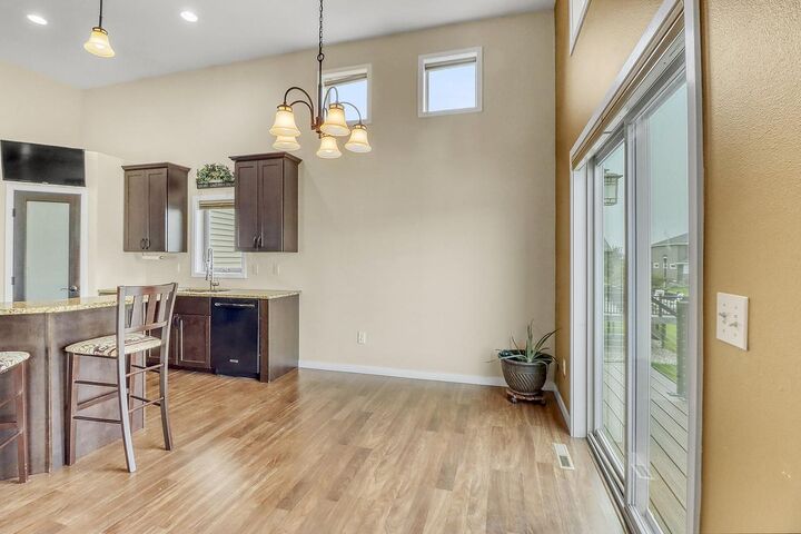 Property Photo: 267 34th Avenue E ND 58078