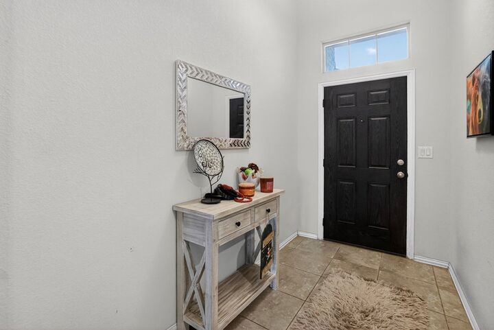 Property Photo: 7019 Spur Ranch Rd TX 79765