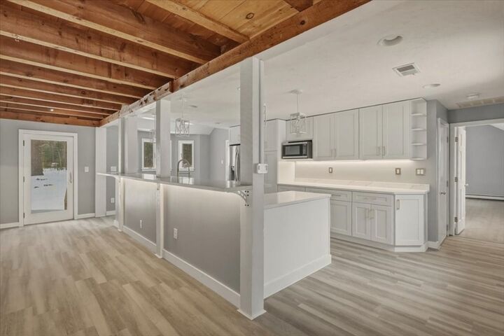 Property Photo:  98 Walnut St  MA 02338 