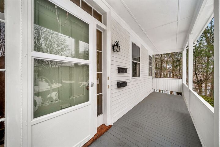 Property Photo:  28 Linden Pl  MA 02026 