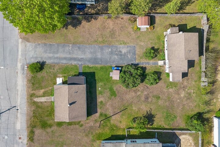 Property Photo:  57 Liberty Street 2  MA 01453 